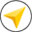 yandexmap